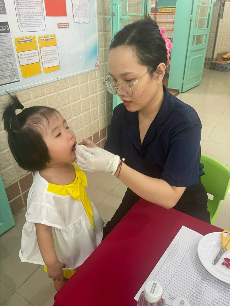 Ảnh đại diện